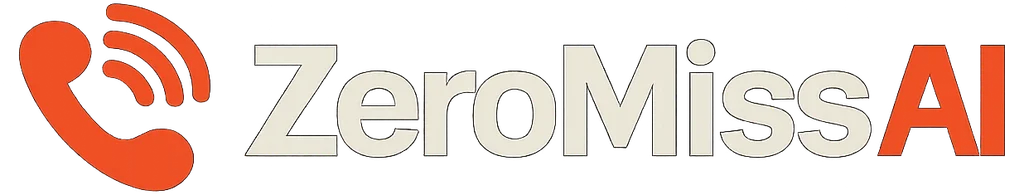 ZeroMiss AI